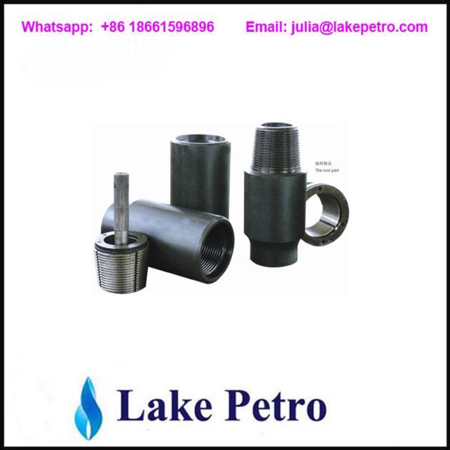 API 2 3 8 Quot To