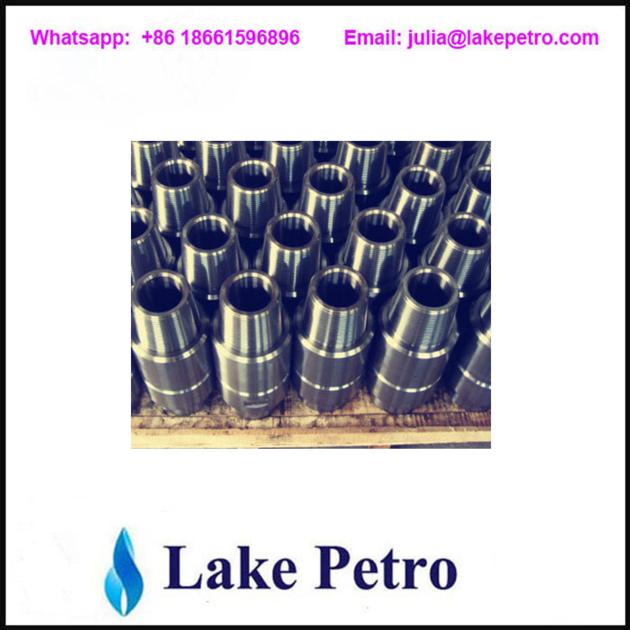 API 2 3 8 Quot To
