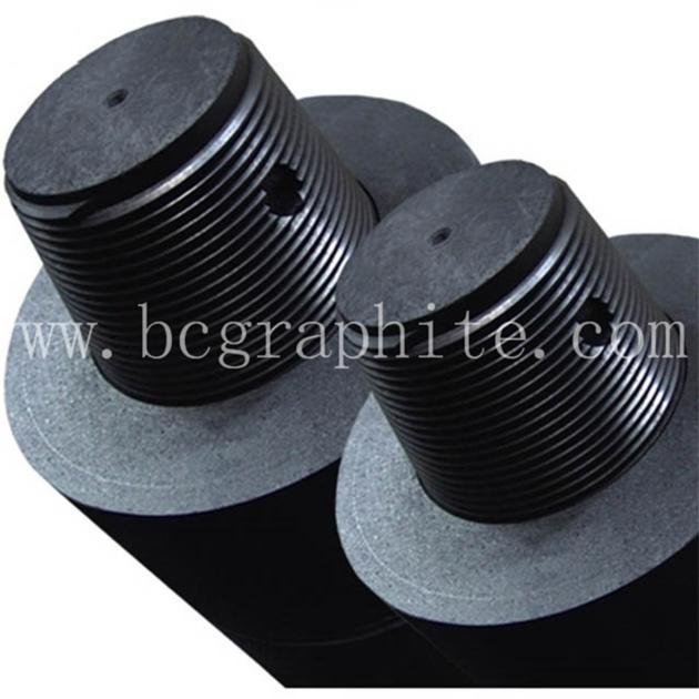 Graphite Electrode