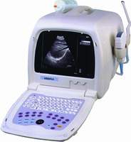 Ultrasound Monitor US2214-A