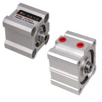 SDA Compact Cylinder