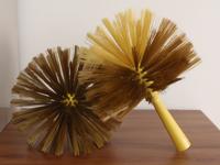 ceiling brush/paint brush, VA211 