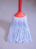 Visco cotton mop head floor mop VB308-280
