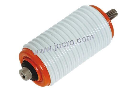 HCJ3 12KV 400A vacuum interrupter for vacuum contactor