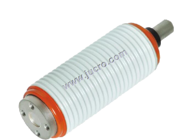TD 12kv 1250A 25KA  (JUC613)  vacuum interrupter for VCB