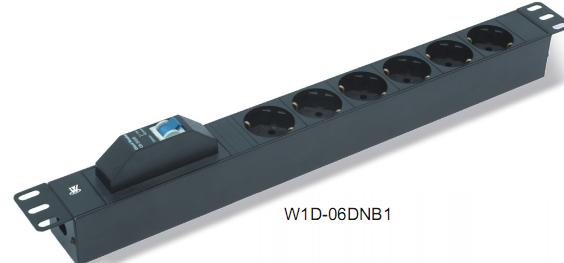 PDU(Power Distribution Unit,power strip,socket)