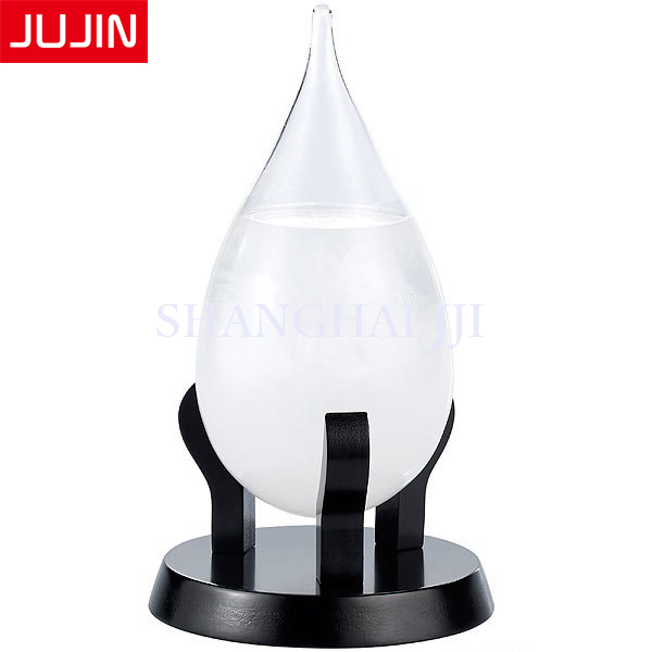 Storm Glass