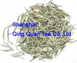 white tea