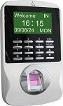 ZKS-A3 Fingerprint access control system