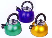 tablewares/barbecue grill