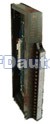 Mitsubish PLC Module AD-61, NIB