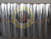  Aluminum Foil