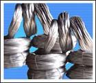 baked wire