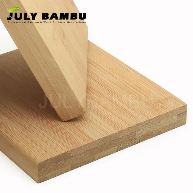 100 Solid Bamboo Wood Office Furniture