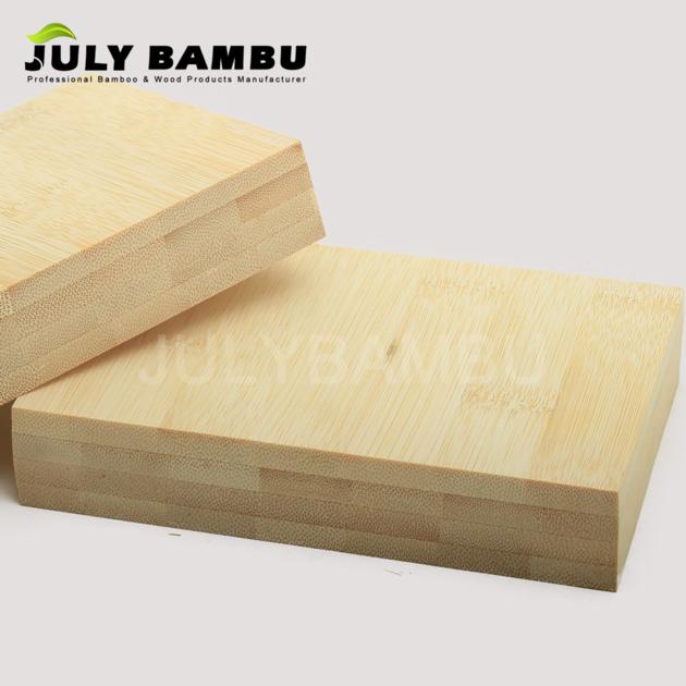 100 Solid Bamboo Wood Office Furniture