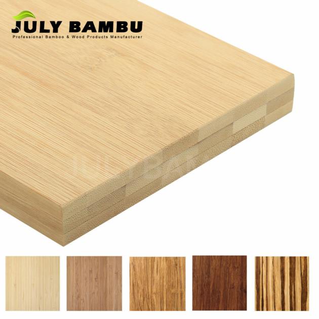 100 Solid Bamboo Wood Office Furniture