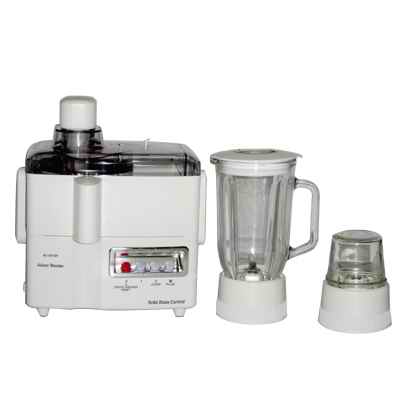 Juicer /blender