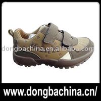 children's shoes