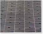 conveyer belt wire mesh