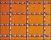 crimped wire mesh