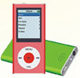 mp4 player