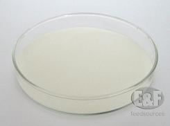 Dicalcium Phosphate (DCP)