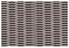 dutch wire mesh