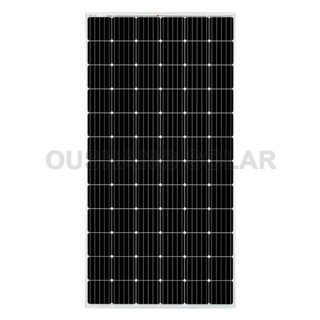 Solar Panel solar ov module
