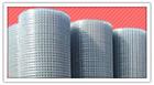 electric welded wire mesh