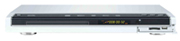 DVD Player