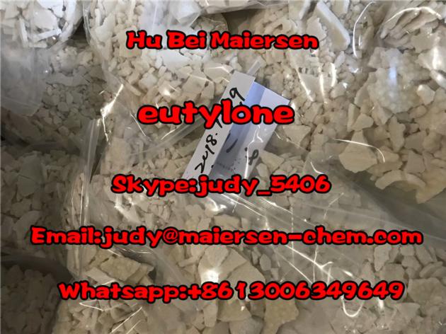 Supply Eutylone Crystal Best Price Eutylone