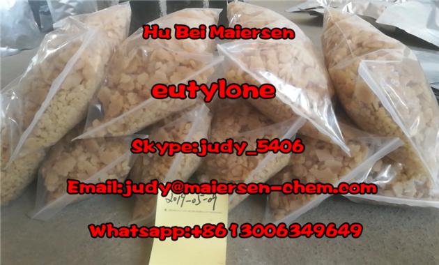Supply Eutylone Crystal Best Price Eutylone