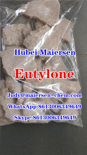 Manufacturer Supply 99 5 Brown Eutylone