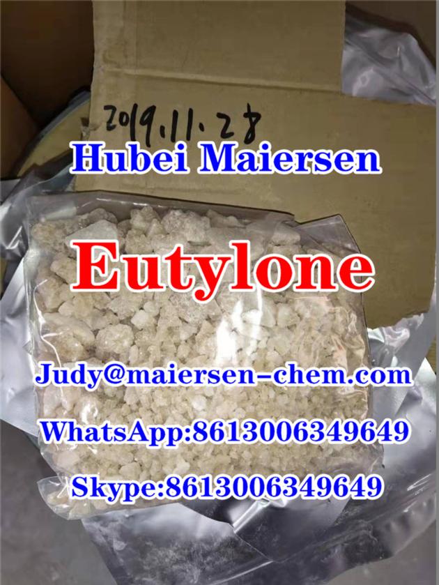 Manufacturer Supply 99 5 Brown Eutylone