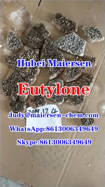 Manufacturer Supply 99 5 Brown Eutylone