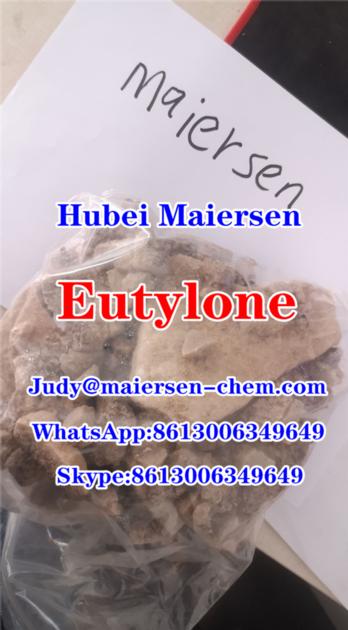 Manufacturer Supply 99 5 Brown Eutylone