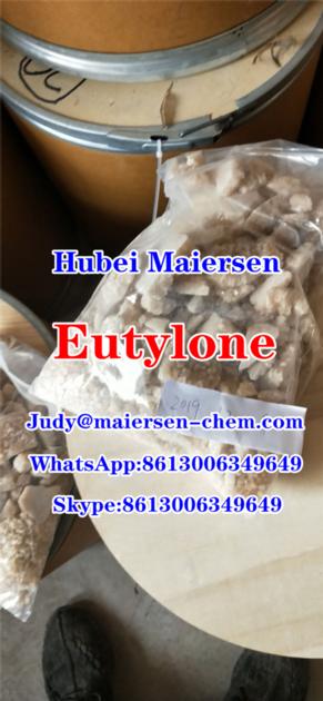 Manufacturer Supply 99 5 Brown Eutylone