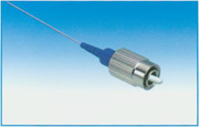 optical fiber connector(SC,FC,ST,E2000,LC,MU etc.))