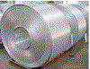 Hot Dipped Galvalume/Aluzinc Steel Coil