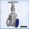 valve