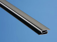 rubber sealing strip
