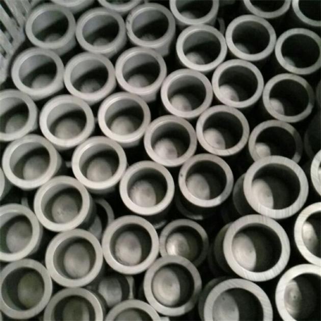 Graphite Rings