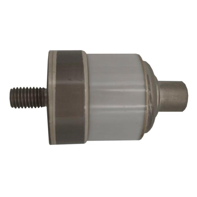 HCJ5 1 14kv 250A Vacuum Interrupter