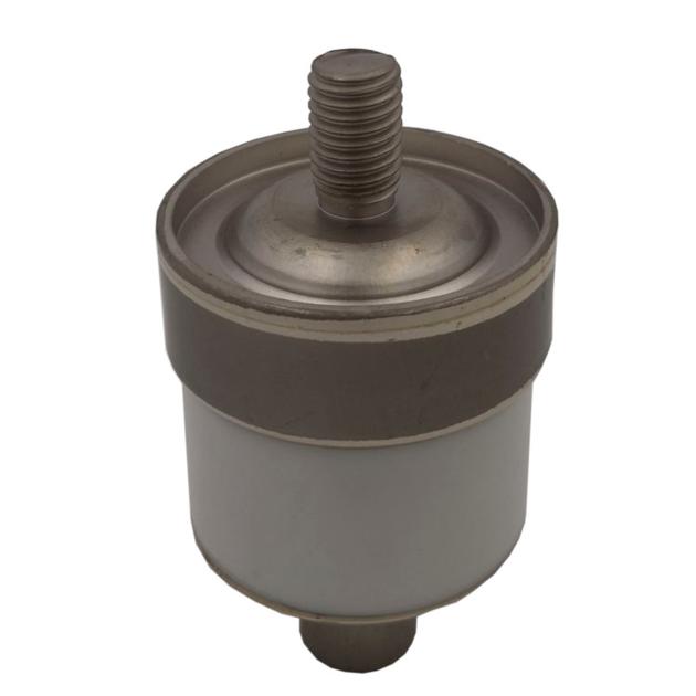 HCJ5 1.14kv 250A vacuum interrupter for vacuum contactor