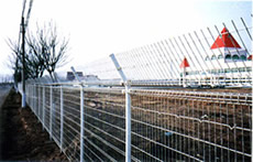 stainless steel mesh