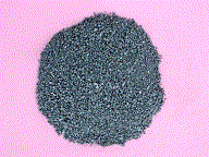 Ferro Silicon Barium (Inoculant)