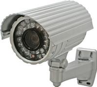IP Cam
