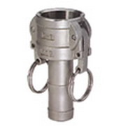 valve&fitting
