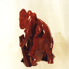 wintoo-02