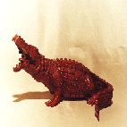 wintoo-03